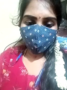 Snapshot of Tamil_roja17 chatting on 18, 3, 2025 Tamil roja17 online show from 18, 3, 2025