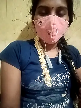 Snapshot of Tamil_roja17 chatting on 20, 3, 2025 Tamil roja17 online show from 20, 3, 2025