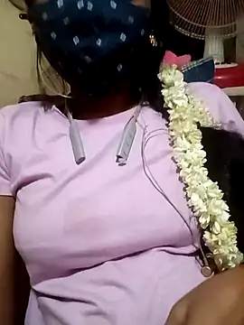 Snapshot of Tamil_roja17 chatting on 21, 3, 2025 Tamil roja17 online show from 21, 3, 2025