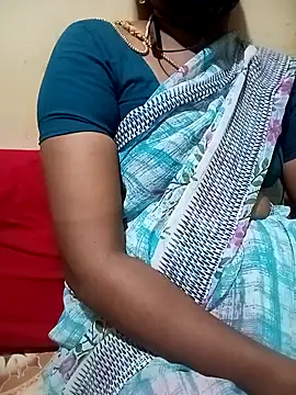 Snapshot of Tamil_roja17 chatting on 11, 9, 2025 Tamil roja17 online show from 11, 9, 2025