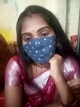 Snapshot of Tamil_roja17 chatting on 12, 9, 2025 Tamil roja17 online show from 12, 9, 2025