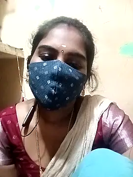 Snapshot of Tamil_roja17 chatting on 12, 9, 2025 Tamil roja17 online show from 12, 9, 2025