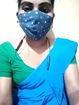 Snapshot of Tamil_roja17 chatting on 13, 9, 2025 Tamil roja17 online show from 13, 9, 2025