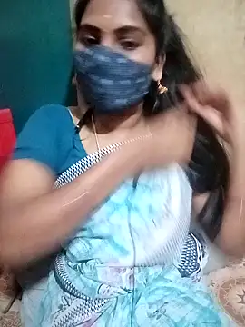 Snapshot of Tamil_roja17 chatting on 16, 9, 2025 Tamil roja17 online show from 16, 9, 2025