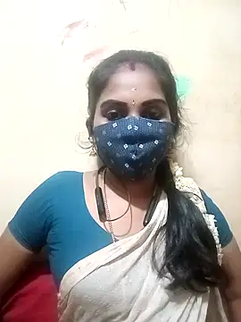 Snapshot of Tamil_roja17 chatting on 16, 9, 2025 Tamil roja17 online show from 16, 9, 2025