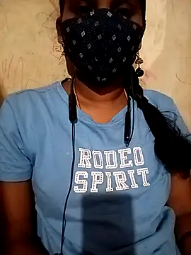 Snapshot of Tamil_roja17 chatting on 18, 9, 2025 Tamil roja17 online show from 18, 9, 2025