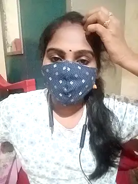 Snapshot of Tamil_roja17 chatting on 20, 9, 2025 Tamil roja17 online show from 20, 9, 2025