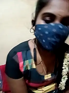 Snapshot of Tamil_roja17 chatting on 21, 9, 2025 Tamil roja17 online show from 21, 9, 2025