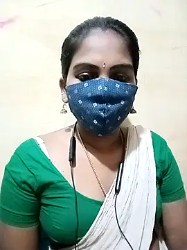 Snapshot of Tamil_roja17 chatting on 25, 9, 2025 Tamil roja17 online show from 25, 9, 2025