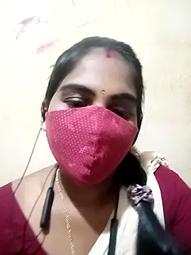 Snapshot of Tamil_roja17 chatting on 5, 10, 2025 Tamil roja17 online show from 5, 10, 2025