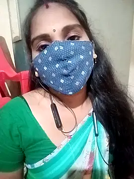 Snapshot of Tamil_roja17 chatting on 7, 10, 2025 Tamil roja17 online show from 7, 10, 2025