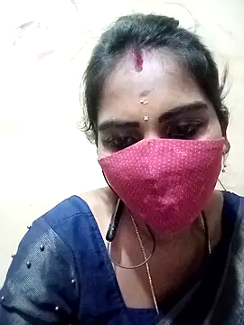 Snapshot of Tamil_roja17 chatting on 10, 10, 2025 Tamil roja17 online show from 10, 10, 2025