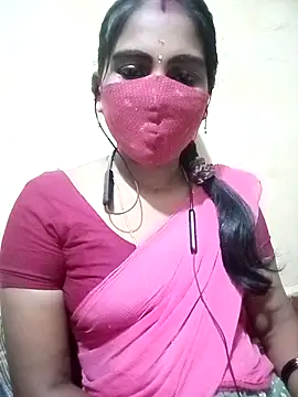 Snapshot of Tamil_roja17 chatting on 11, 10, 2025 Tamil roja17 online show from 11, 10, 2025