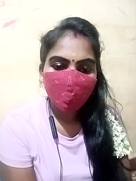 Snapshot of Tamil_roja17 chatting on 12, 10, 2025 Tamil roja17 online show from 12, 10, 2025