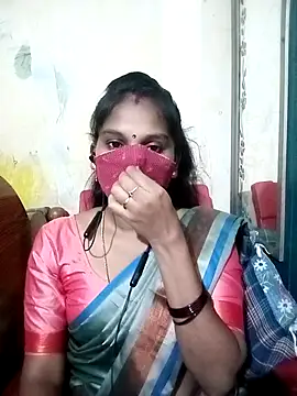 Snapshot of Tamil_roja17 chatting on 14, 10, 2025 Tamil roja17 online show from 14, 10, 2025