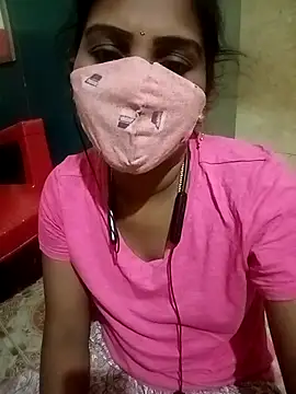 Snapshot of Tamil_roja17 chatting on 15, 10, 2025 Tamil roja17 online show from 15, 10, 2025