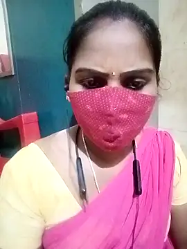 Snapshot of Tamil_roja17 chatting on 16, 10, 2025 Tamil roja17 online show from 16, 10, 2025