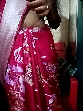 Snapshot of Tamil_roja17 chatting on 17, 10, 2025 Tamil roja17 online show from 17, 10, 2025