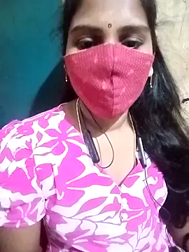 Snapshot of Tamil_roja17 chatting on 29, 10, 2025 Tamil roja17 online show from 29, 10, 2025