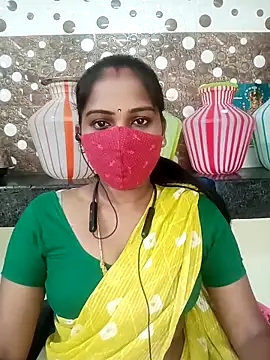 Tamil roja17 online show from 4, 11, 2025