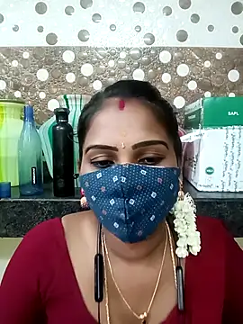 Tamil roja17 online show from 16, 11, 2025