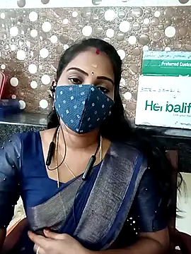 Tamil roja17 online show from 21, 11, 2025