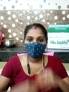 Tamil roja17 online show from 23, 11, 2025