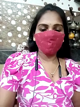 Tamil roja17 online show from 25, 11, 2025