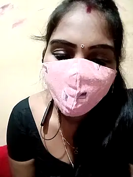 Tamil roja17 online show from 1, 12, 2025