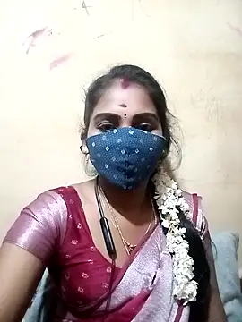 Tamil roja17 online show from 5, 12, 2025