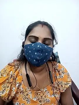 Tamil roja17 online show from 5, 1, 2026