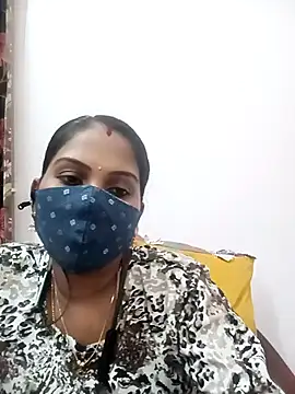 Tamil roja17 online show from 8, 1, 2026