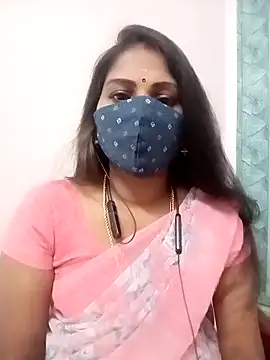 Tamil roja17 online show from 7, 3, 2026