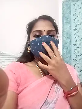 Tamil roja17 online show from 7, 3, 2026