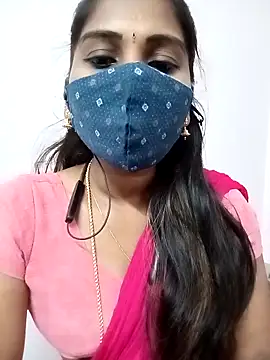 Tamil roja17 online show from 22, 3, 2026