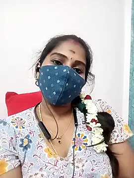 Tamil roja17 online show from 23, 3, 2026