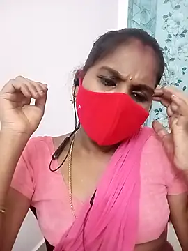 Tamil roja17 online show from 15, 4, 2026