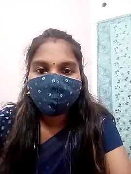 Tamil roja17 online show from 21, 4, 2026