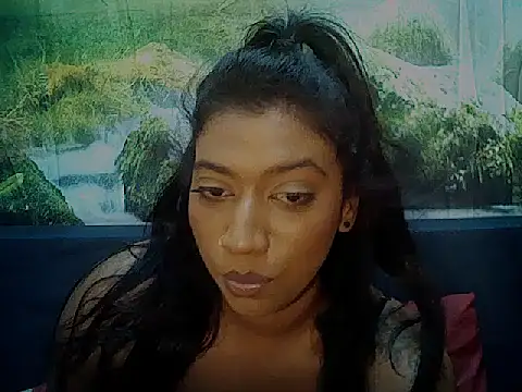 indianemral4u online show from 31, 1, 2025