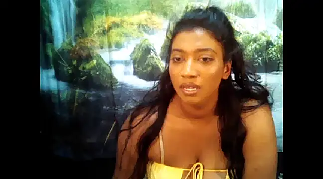 indianemral4u online show from 27, 2, 2025