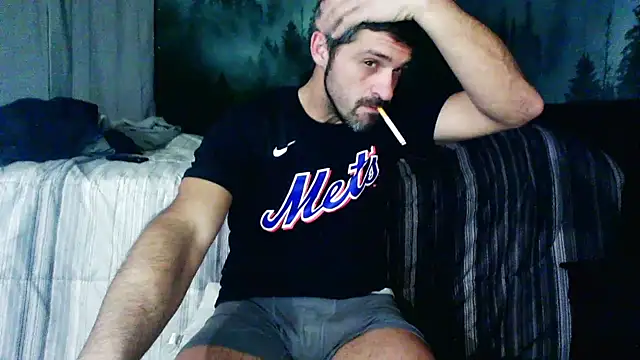 Troyt87 online show from 14, 1, 2025