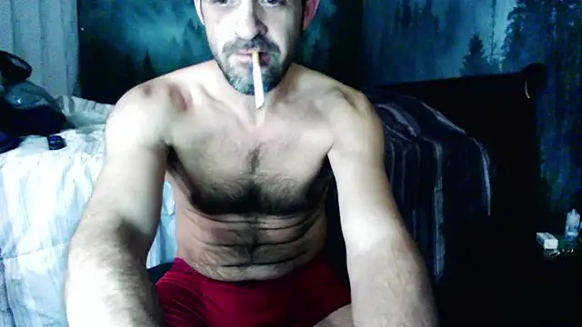 Troyt87 online show from 8, 2, 2025