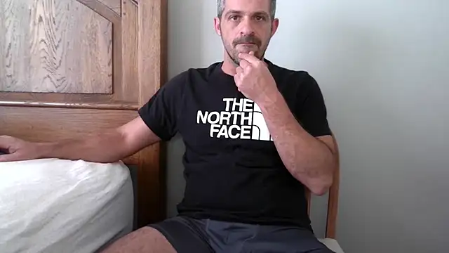 Troyt87 online show from 18, 9, 2025