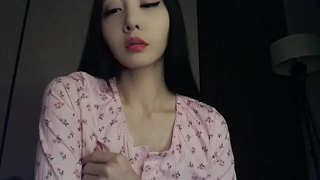 Fudzik0 online show from 1, 4, 2026