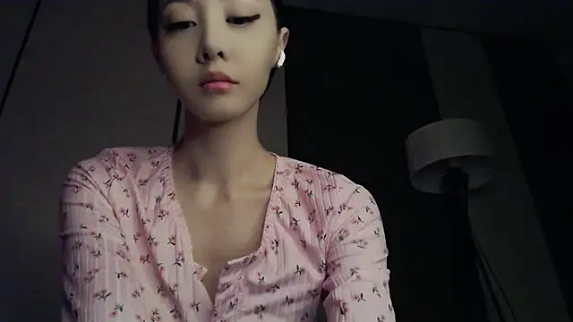 Fudzik0 online show from 14, 4, 2026