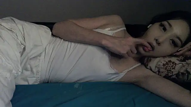 Snapshot of Fudzik0 chatting on 18, 6, 2026 Fudzik0 online show from 18, 6, 2026
