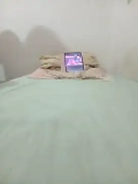 Snapshot of young_hot_baby chatting on 17, 3, 2026 young hot baby online show from 17, 3, 2026