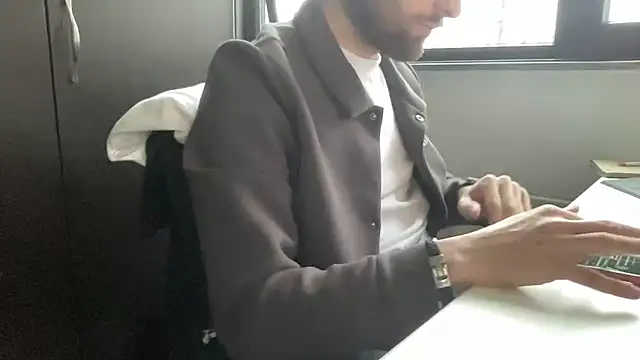 bullyboyy online show from 16, 2, 2026