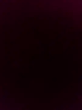 nee2526 online show from 13, 10, 2025