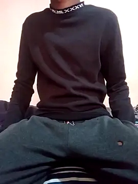 nee2526 online show from 21, 10, 2025